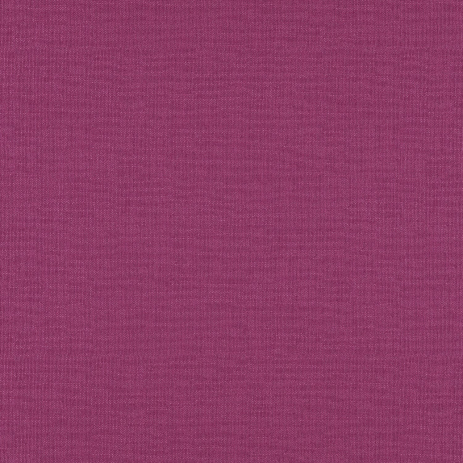 Utah fabric in 54 color - pattern number Utah54J8681 - by JF Fabrics in the Canyon Everyday Fibreguard collection
