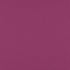 Utah fabric in 54 color - pattern number Utah54J8681 - by JF Fabrics in the Canyon Everyday Fibreguard collection