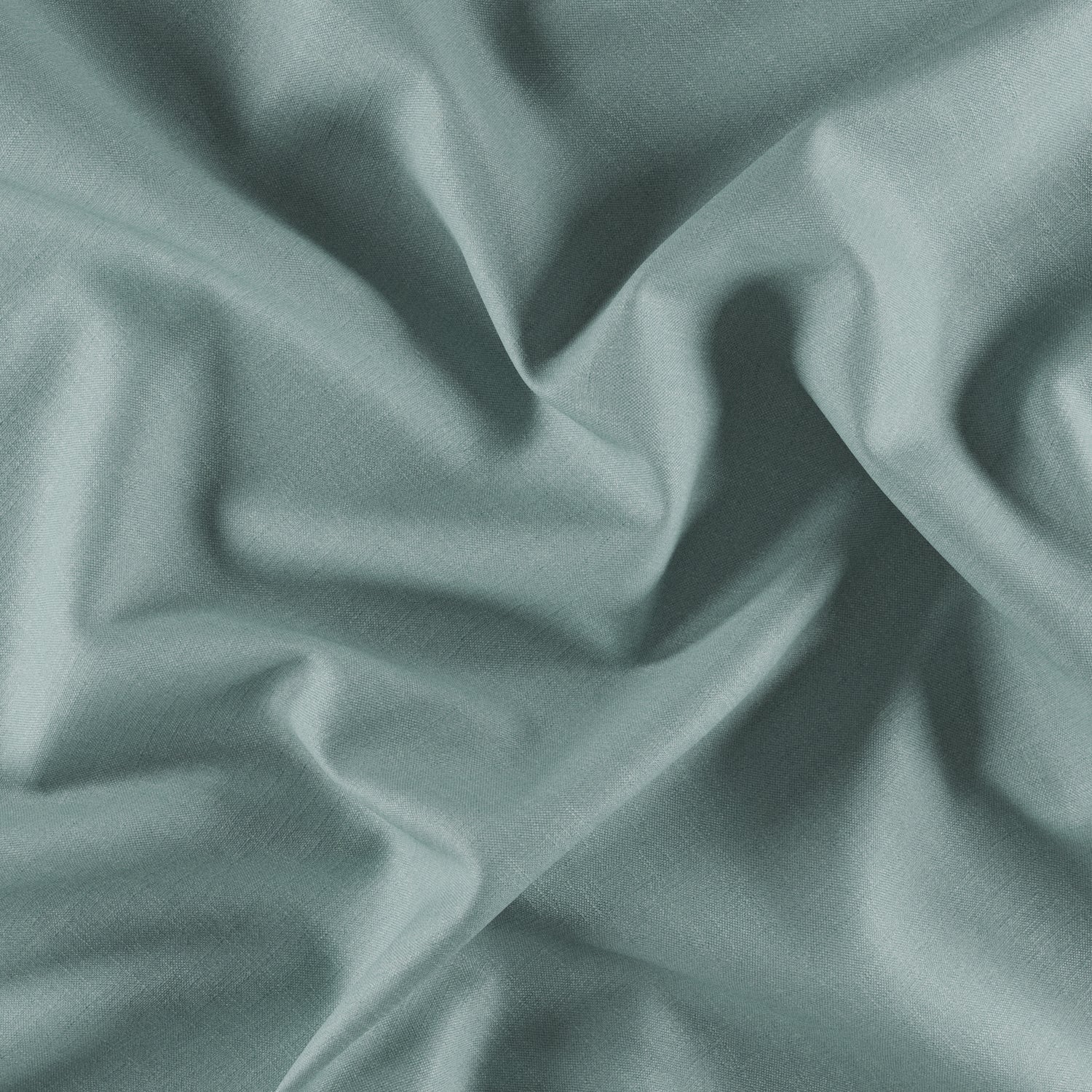 Utah fabric in 62 color - pattern number Utah62J8681 - by JF Fabrics in the Canyon Everyday Fibreguard collection