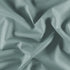 Utah fabric in 62 color - pattern number Utah62J8681 - by JF Fabrics in the Canyon Everyday Fibreguard collection