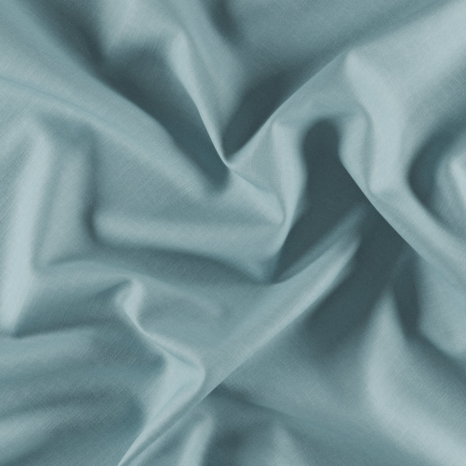 Utah fabric in 63 color - pattern number Utah63J8681 - by JF Fabrics in the Canyon Everyday Fibreguard collection
