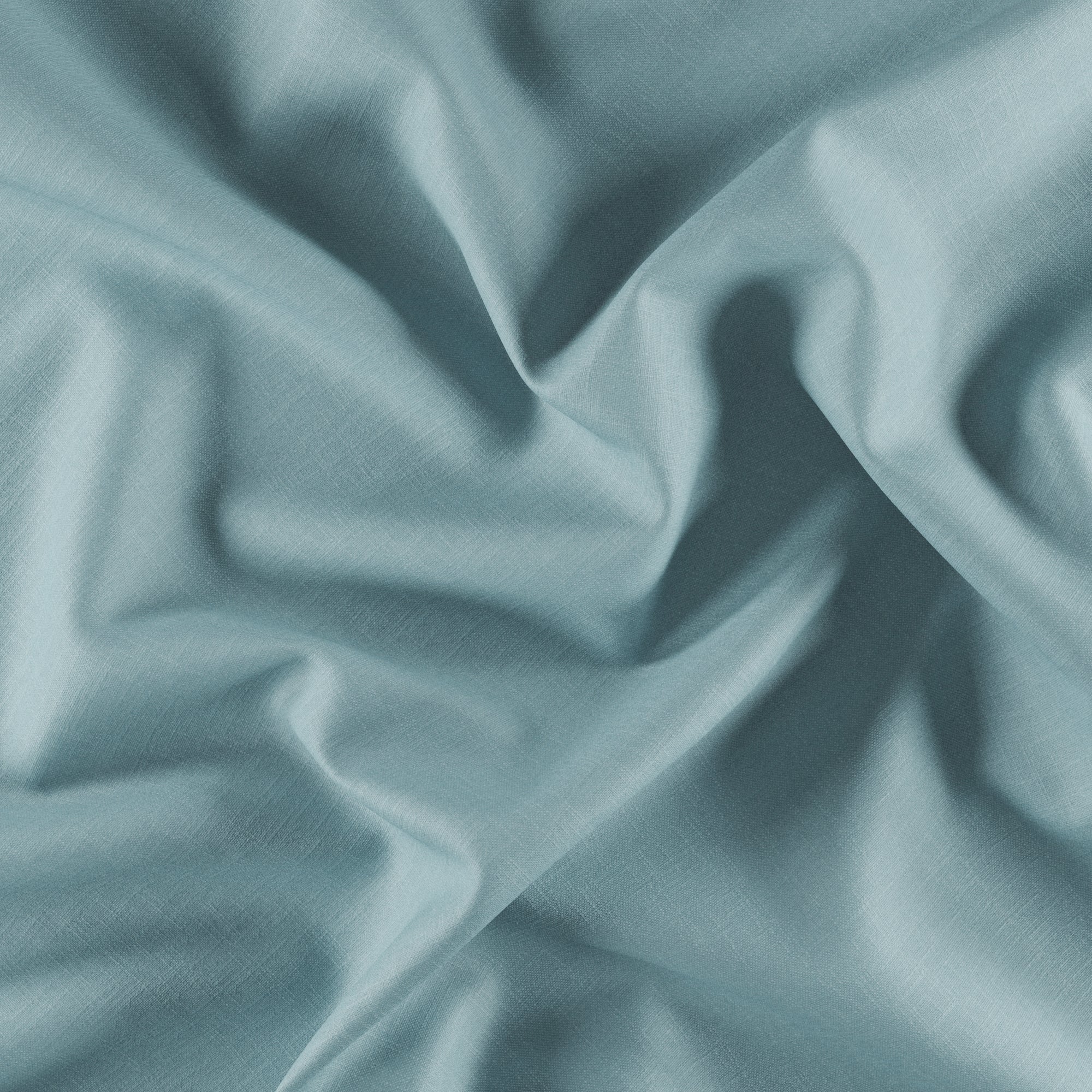 Utah fabric in 63 color - pattern number Utah63J8681 - by JF Fabrics in the Canyon Everyday Fibreguard collection