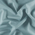 Utah fabric in 63 color - pattern number Utah63J8681 - by JF Fabrics in the Canyon Everyday Fibreguard collection