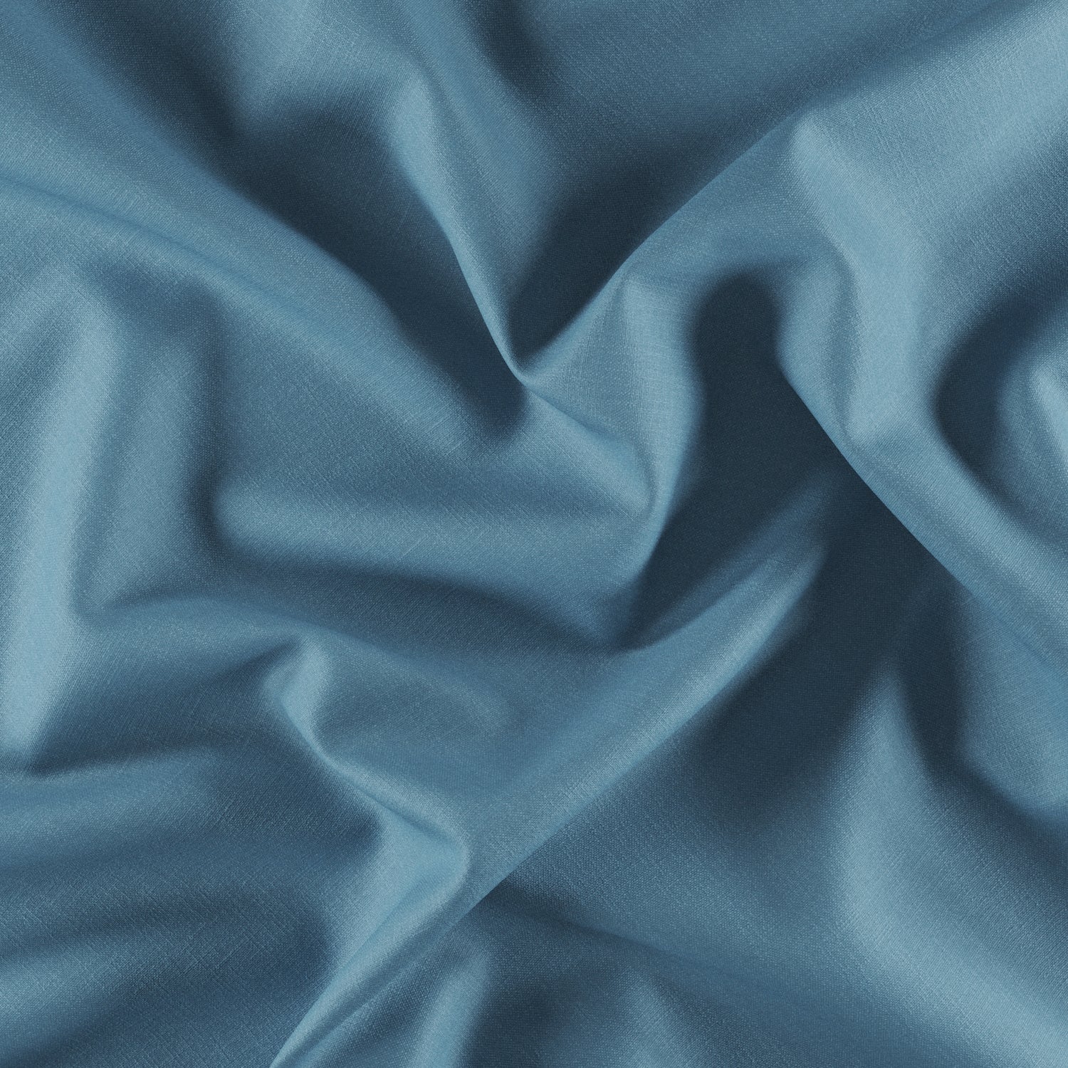 Utah fabric in 64 color - pattern number Utah64J8681 - by JF Fabrics in the Canyon Everyday Fibreguard collection