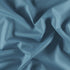Utah fabric in 64 color - pattern number Utah64J8681 - by JF Fabrics in the Canyon Everyday Fibreguard collection