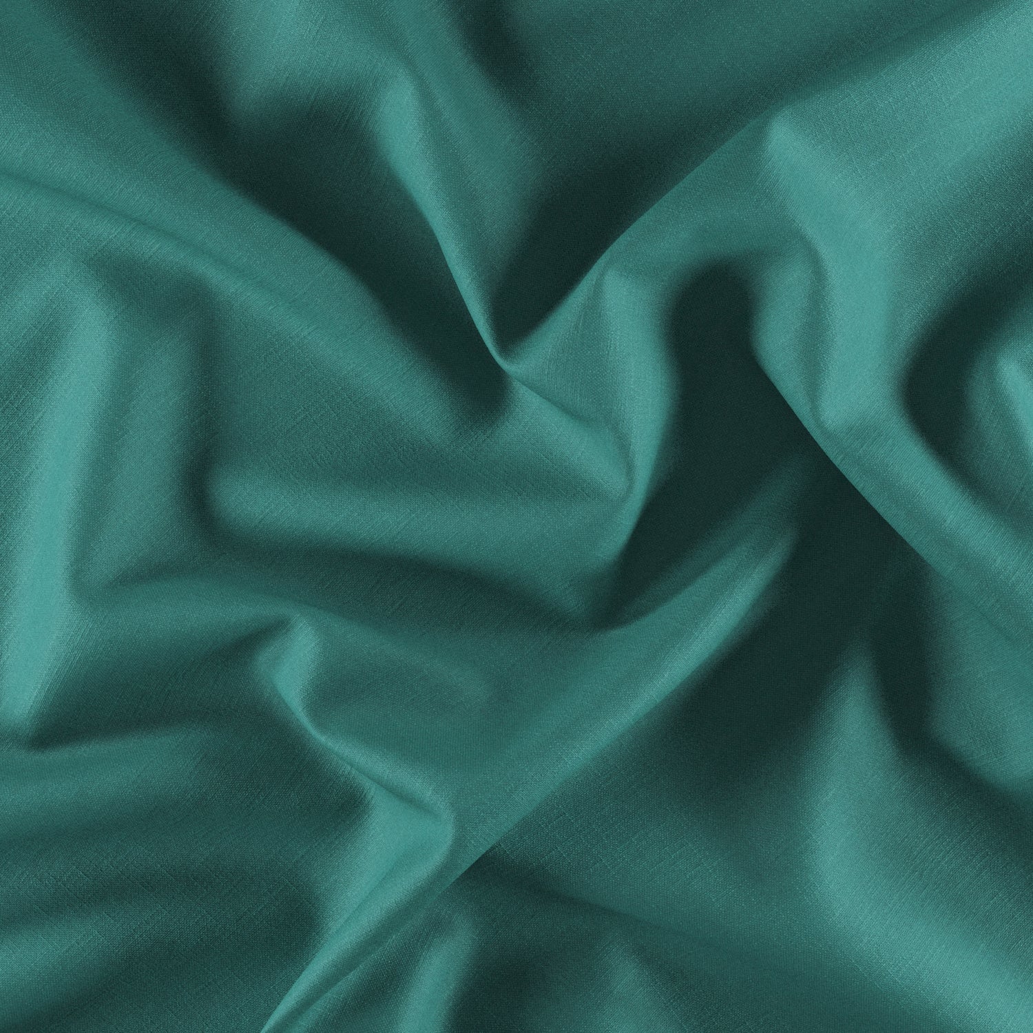 Utah fabric in 66 color - pattern number Utah66J8681 - by JF Fabrics in the Canyon Everyday Fibreguard collection