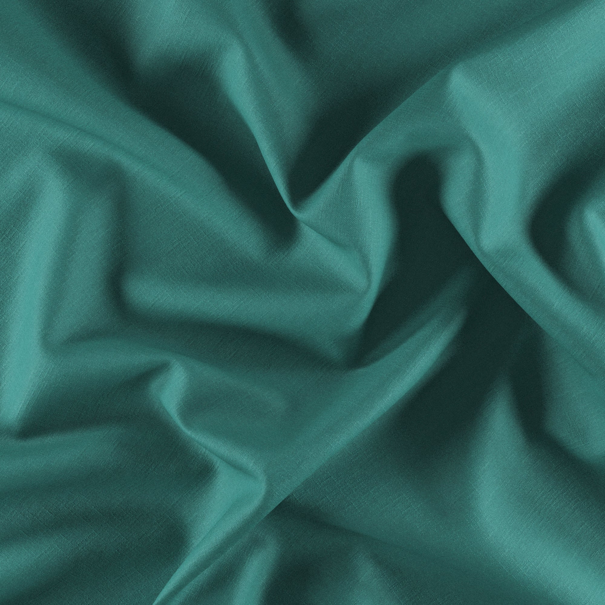 Utah fabric in 66 color - pattern number Utah66J8681 - by JF Fabrics in the Canyon Everyday Fibreguard collection