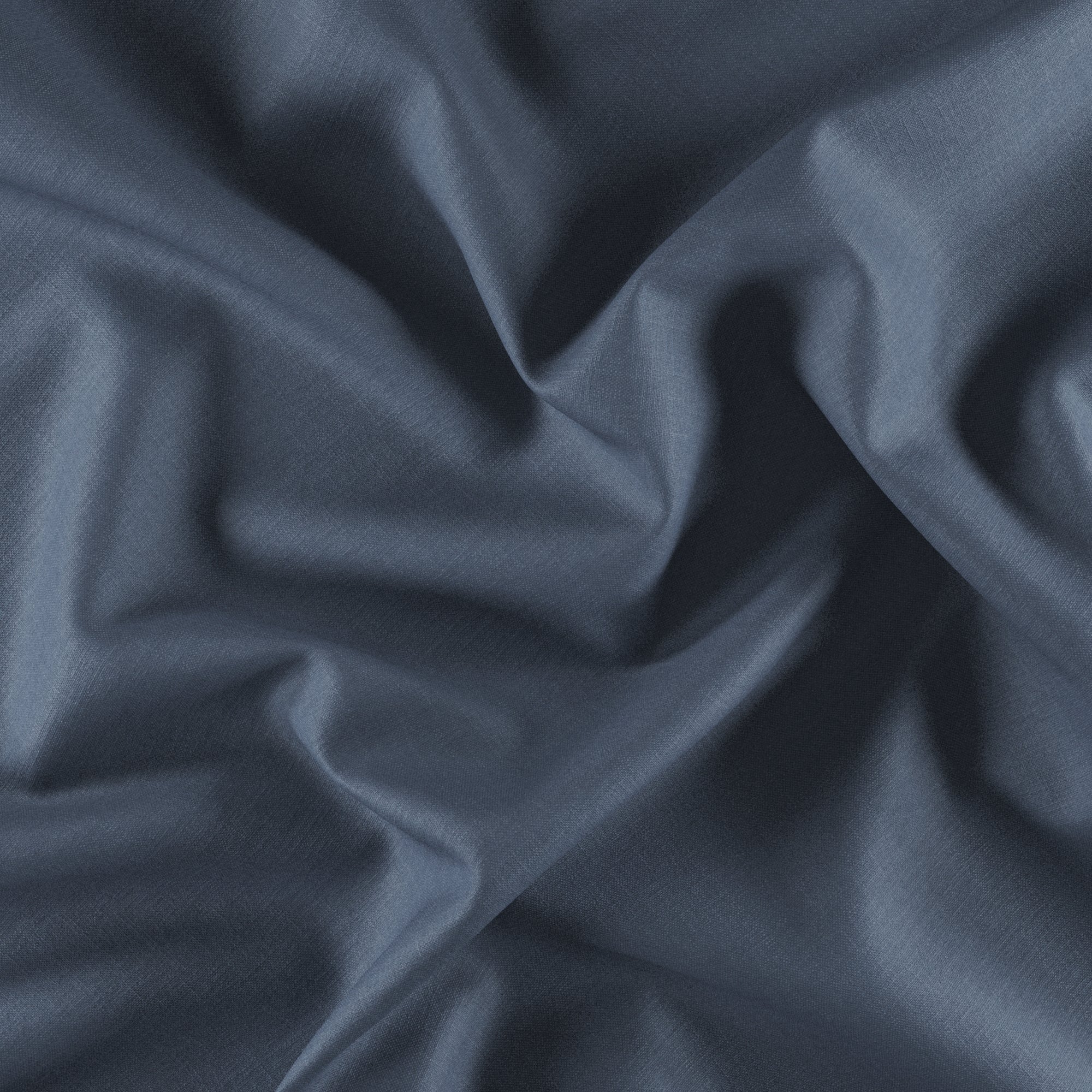 Utah fabric in 68 color - pattern number Utah68J8681 - by JF Fabrics in the Canyon Everyday Fibreguard collection