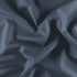 Utah fabric in 68 color - pattern number Utah68J8681 - by JF Fabrics in the Canyon Everyday Fibreguard collection