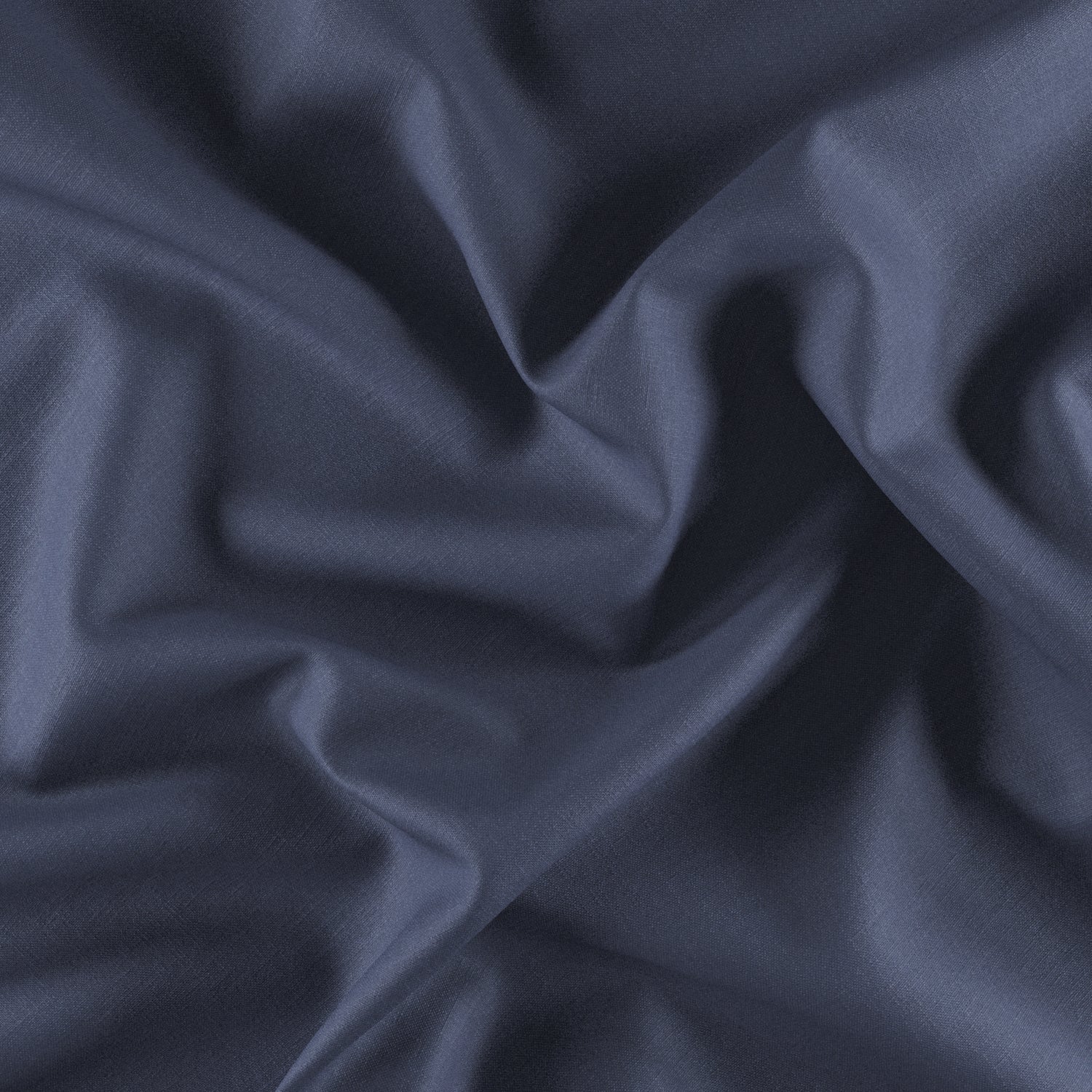 Utah fabric in 69 color - pattern number Utah69J8681 - by JF Fabrics in the Canyon Everyday Fibreguard collection