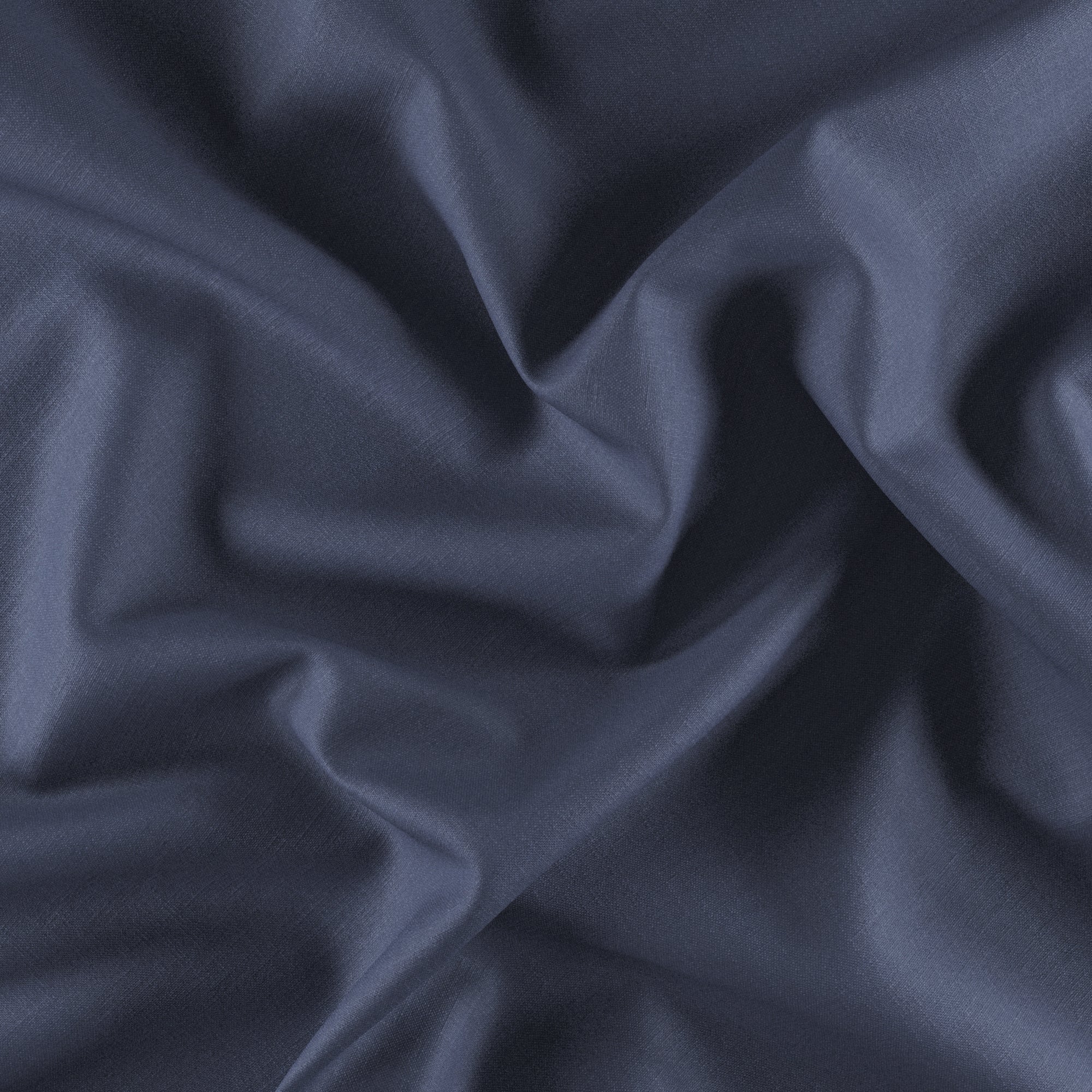 Utah fabric in 69 color - pattern number Utah69J8681 - by JF Fabrics in the Canyon Everyday Fibreguard collection