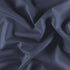 Utah fabric in 69 color - pattern number Utah69J8681 - by JF Fabrics in the Canyon Everyday Fibreguard collection