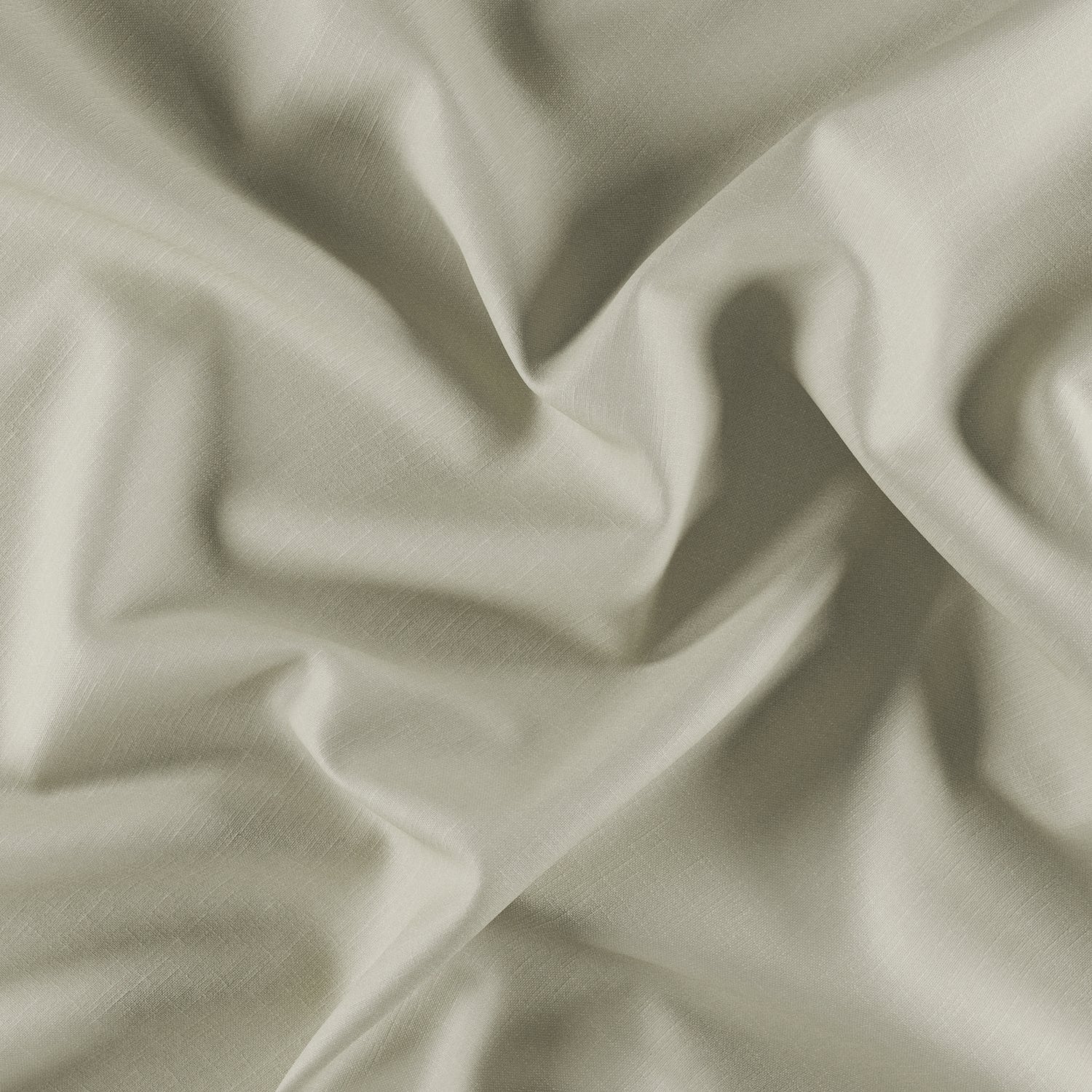 Utah fabric in 70 color - pattern number Utah70J8681 - by JF Fabrics in the Canyon Everyday Fibreguard collection