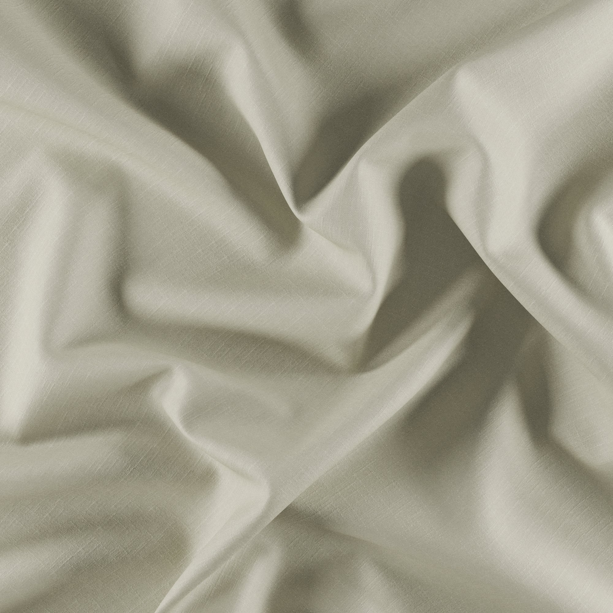 Utah fabric in 70 color - pattern number Utah70J8681 - by JF Fabrics in the Canyon Everyday Fibreguard collection