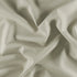 Utah fabric in 70 color - pattern number Utah70J8681 - by JF Fabrics in the Canyon Everyday Fibreguard collection