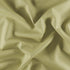 Utah fabric in 72 color - pattern number Utah72J8681 - by JF Fabrics in the Canyon Everyday Fibreguard collection