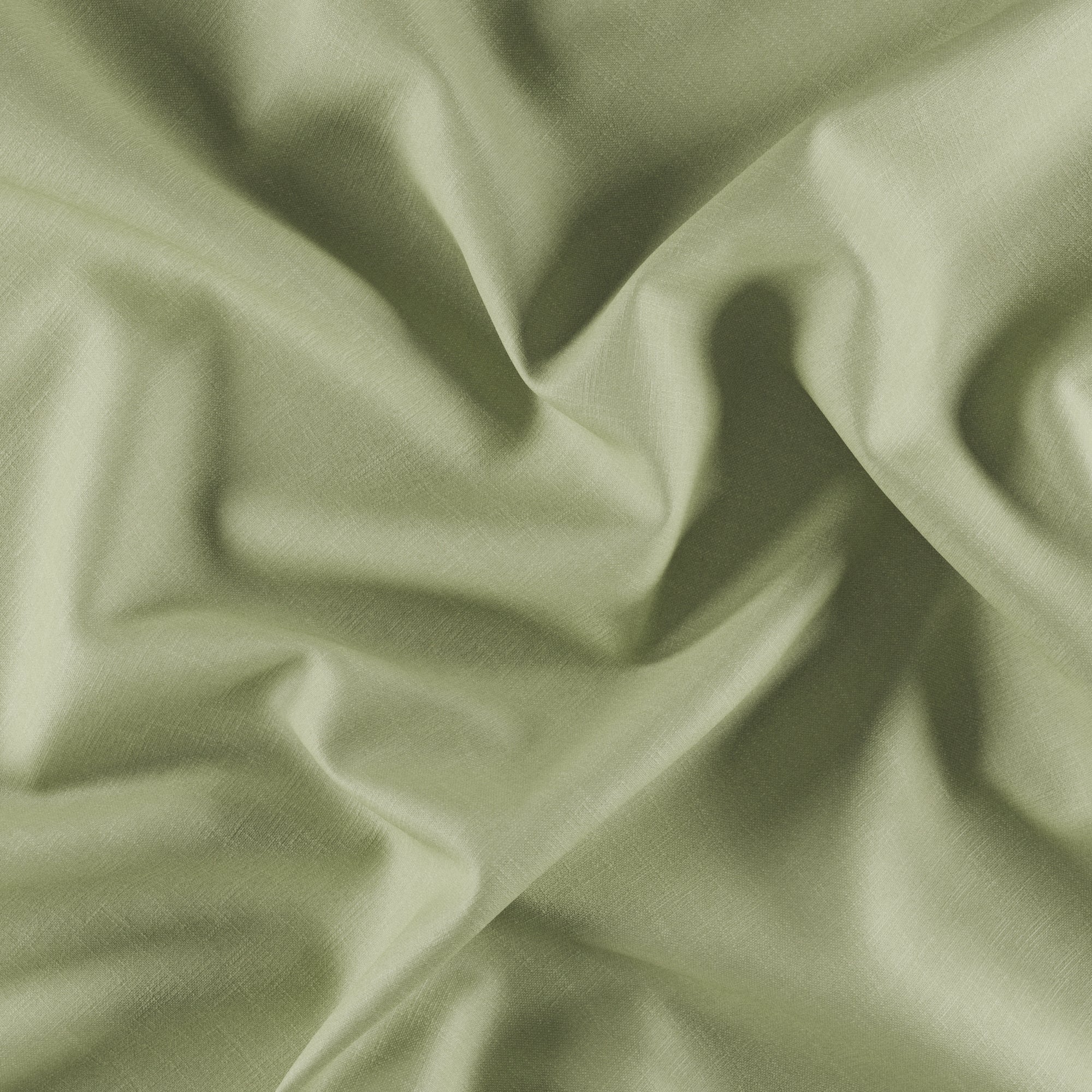 Utah fabric in 73 color - pattern number Utah73J8681 - by JF Fabrics in the Canyon Everyday Fibreguard collection