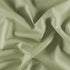 Utah fabric in 73 color - pattern number Utah73J8681 - by JF Fabrics in the Canyon Everyday Fibreguard collection