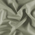 Utah fabric in 74 color - pattern number Utah74J8681 - by JF Fabrics in the Canyon Everyday Fibreguard collection