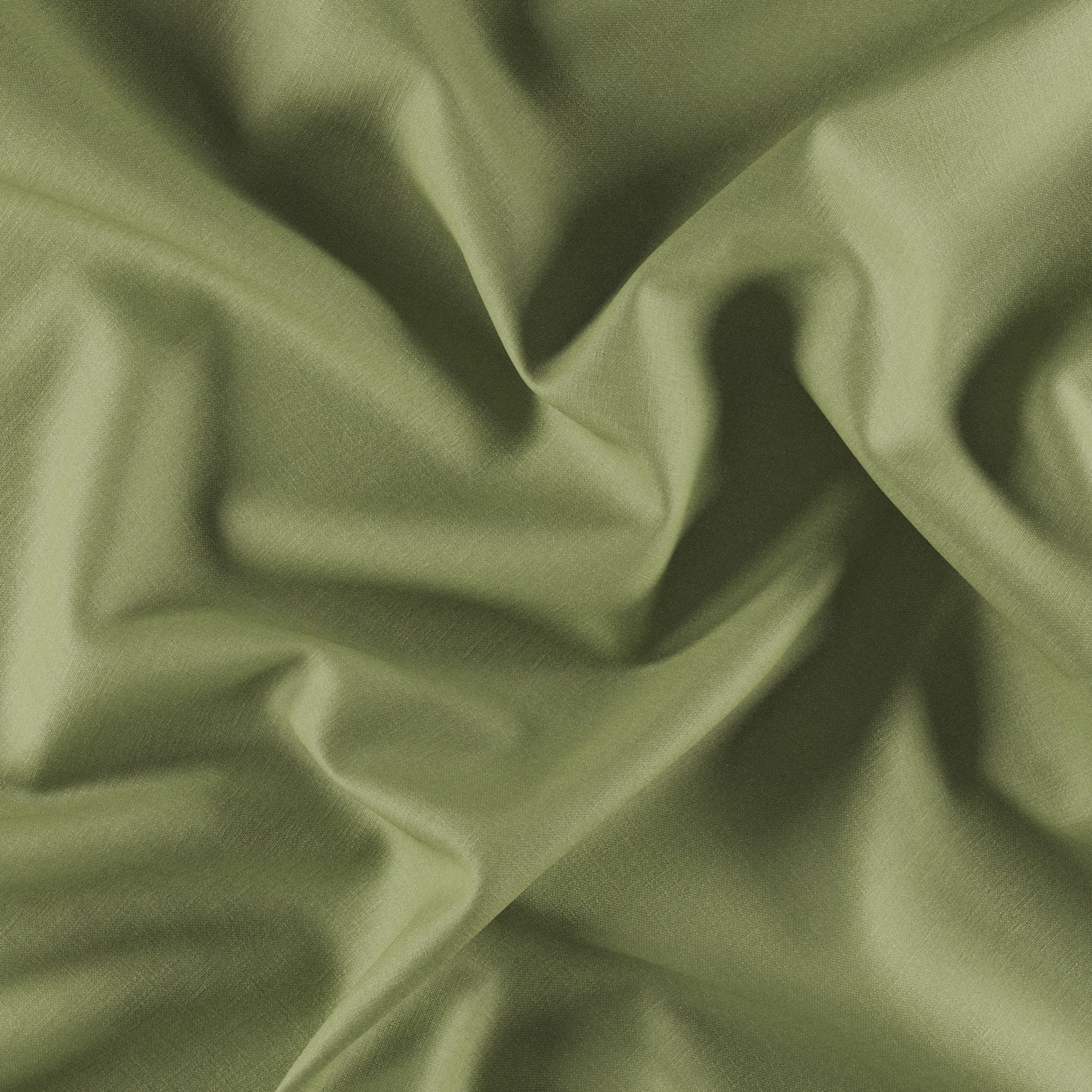 Utah fabric in 75 color - pattern number Utah75J8681 - by JF Fabrics in the Canyon Everyday Fibreguard collection