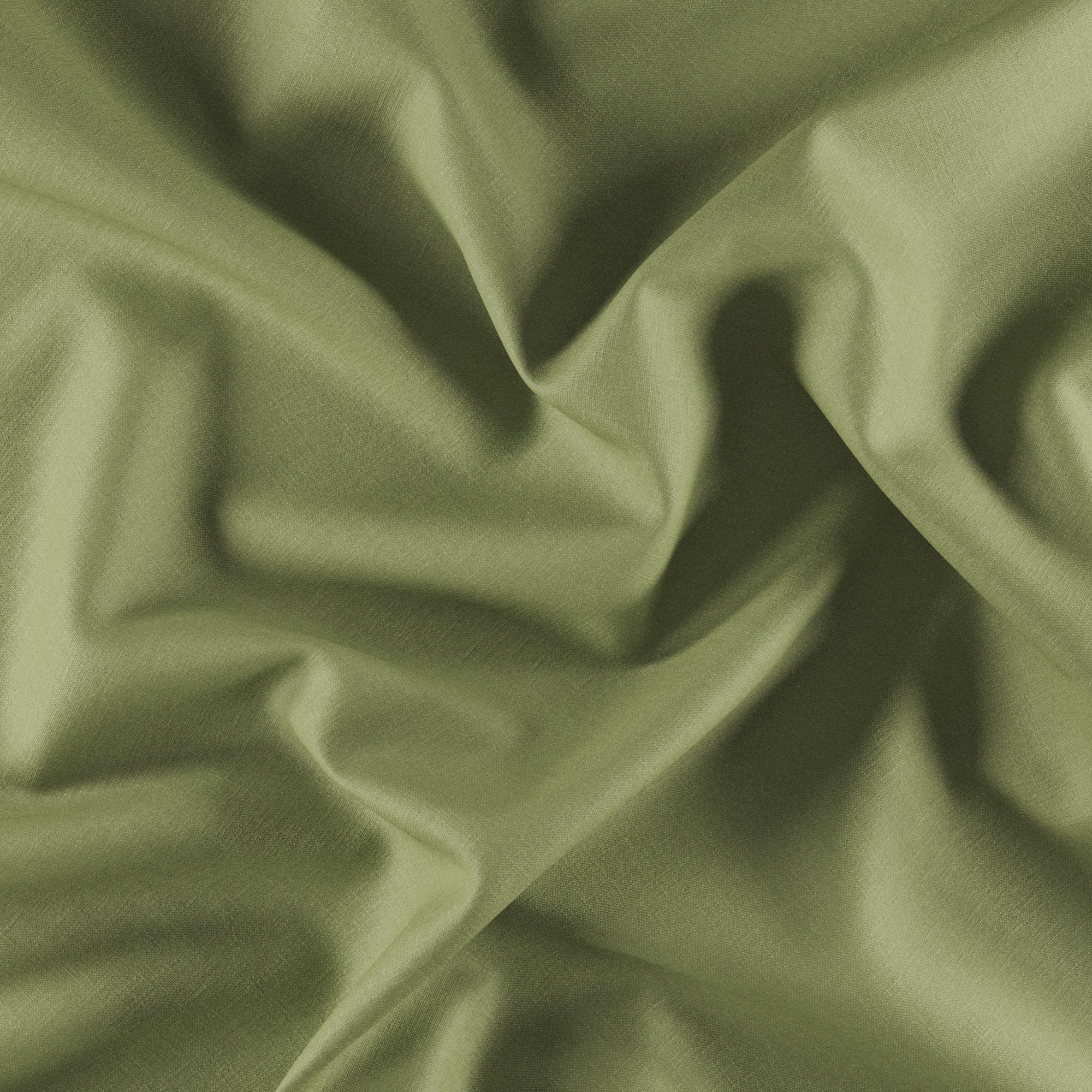 Utah fabric in 75 color - pattern number Utah75J8681 - by JF Fabrics in the Canyon Everyday Fibreguard collection
