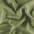 Utah fabric in 75 color - pattern number Utah75J8681 - by JF Fabrics in the Canyon Everyday Fibreguard collection