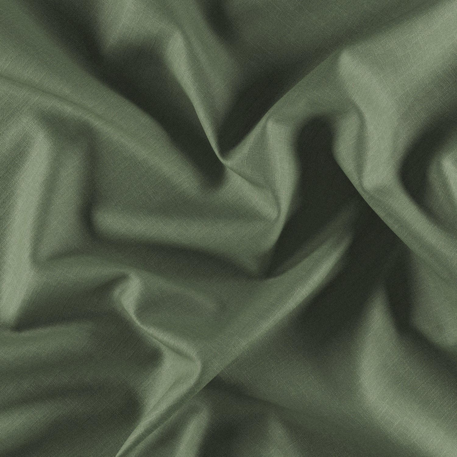 Utah fabric in 76 color - pattern number Utah76J8681 - by JF Fabrics in the Canyon Everyday Fibreguard collection