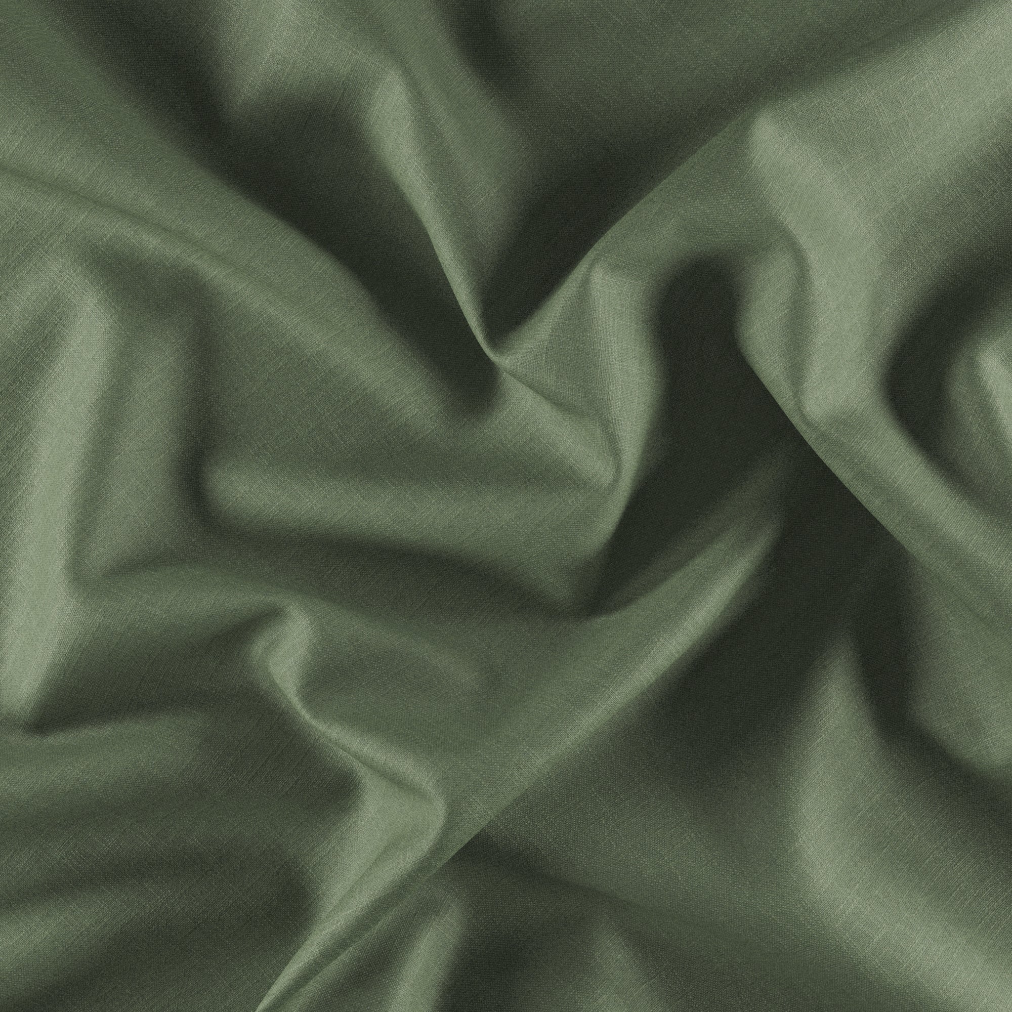 Utah fabric in 76 color - pattern number Utah76J8681 - by JF Fabrics in the Canyon Everyday Fibreguard collection