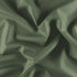 Utah fabric in 76 color - pattern number Utah76J8681 - by JF Fabrics in the Canyon Everyday Fibreguard collection
