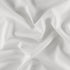 Utah fabric in 90 color - pattern number Utah90J8681 - by JF Fabrics in the Canyon Everyday Fibreguard collection