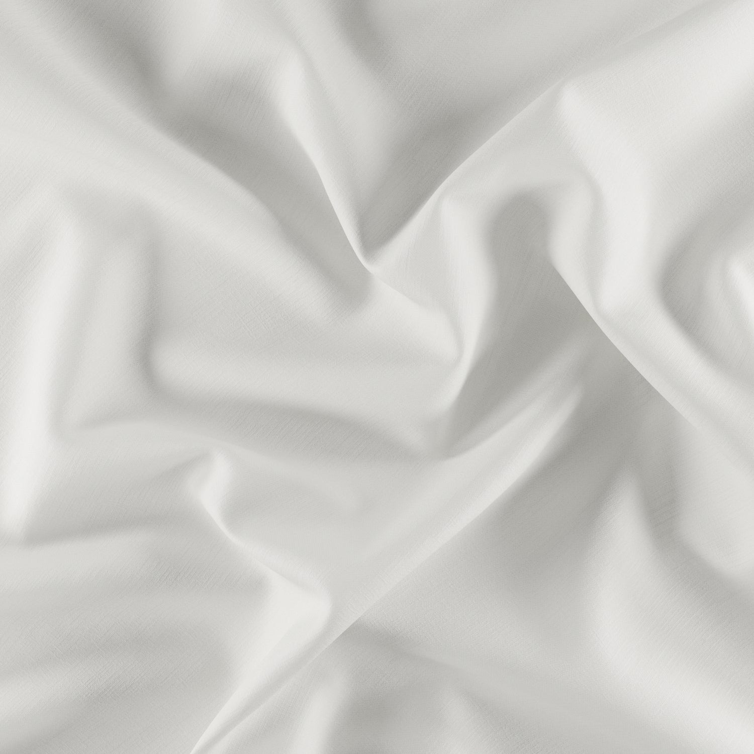 Utah fabric in 91 color - pattern number Utah91J8681 - by JF Fabrics in the Canyon Everyday Fibreguard collection