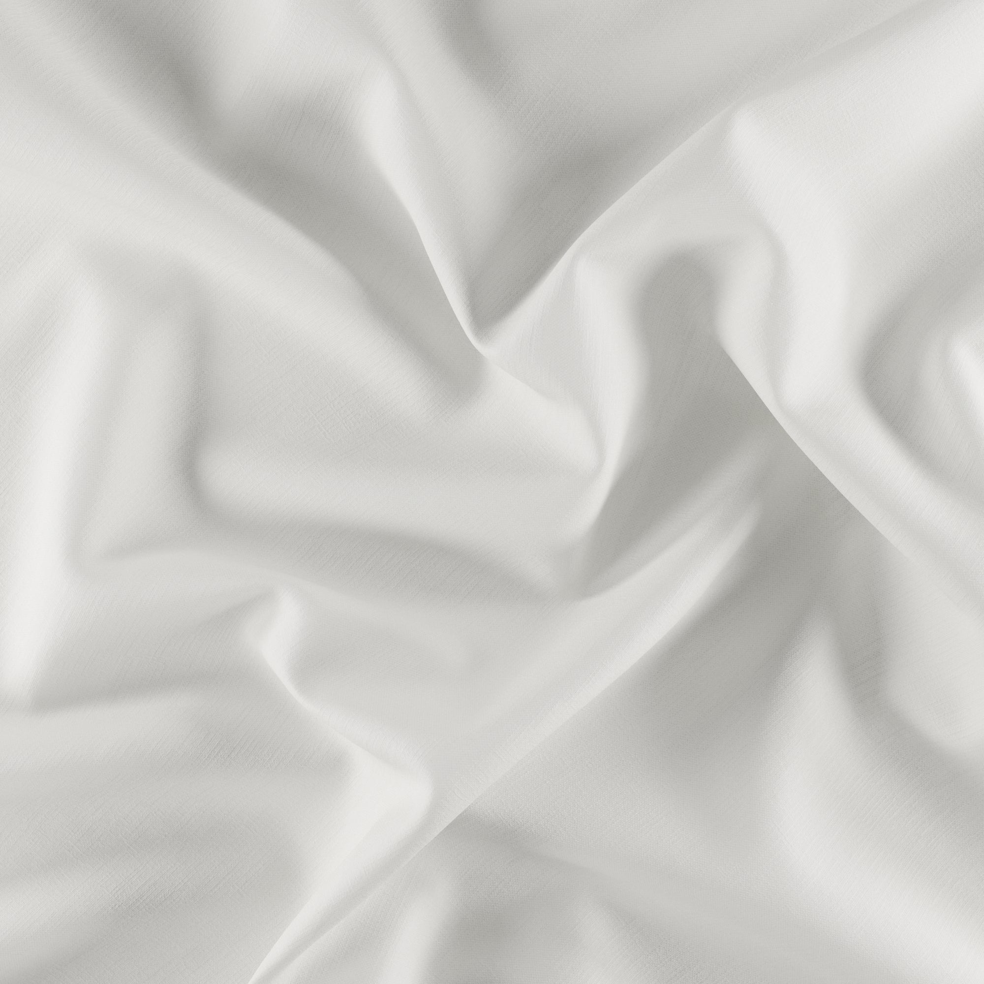 Utah fabric in 91 color - pattern number Utah91J8681 - by JF Fabrics in the Canyon Everyday Fibreguard collection
