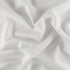 Utah fabric in 91 color - pattern number Utah91J8681 - by JF Fabrics in the Canyon Everyday Fibreguard collection