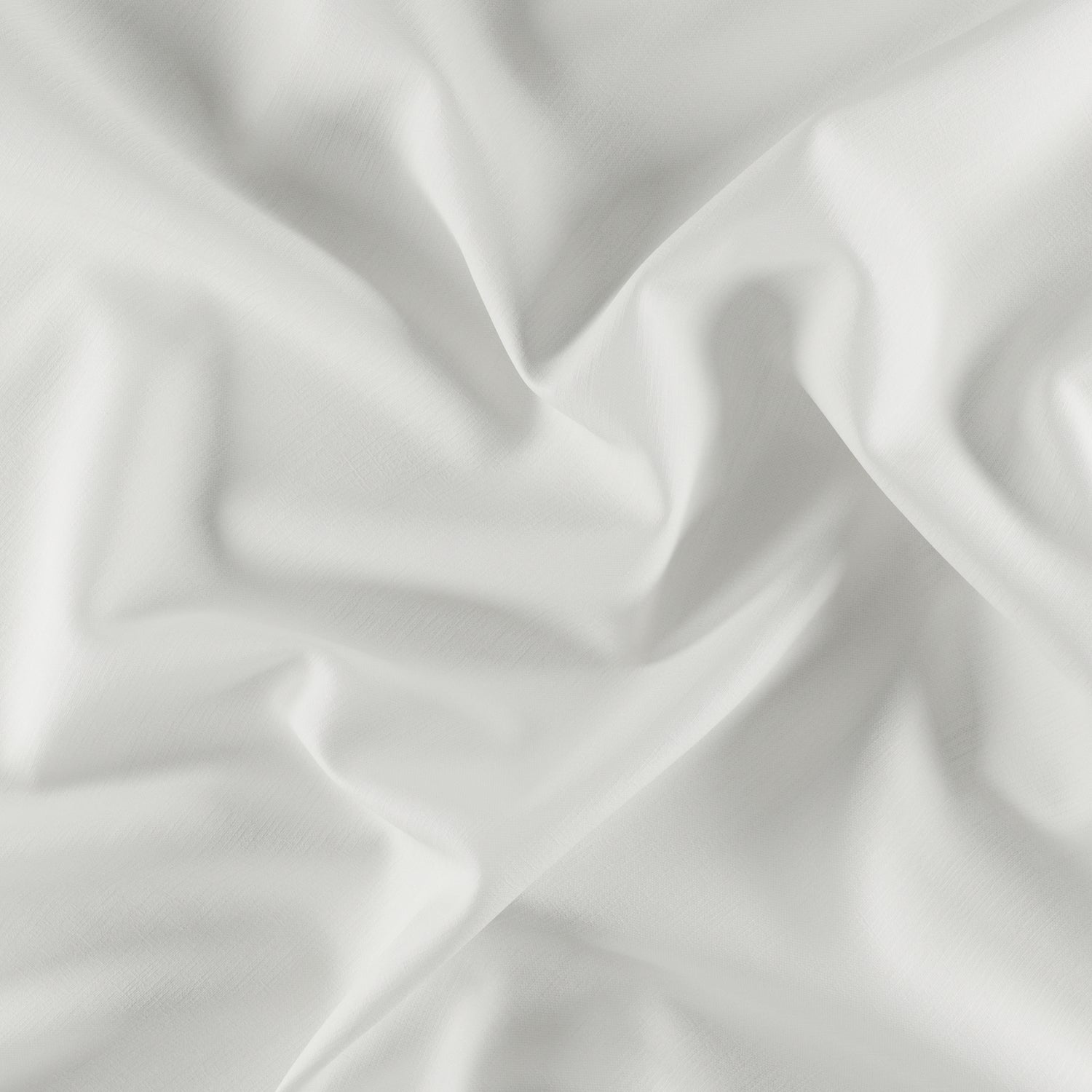 Utah fabric in 92 color - pattern number Utah92J8681 - by JF Fabrics in the Canyon Everyday Fibreguard collection