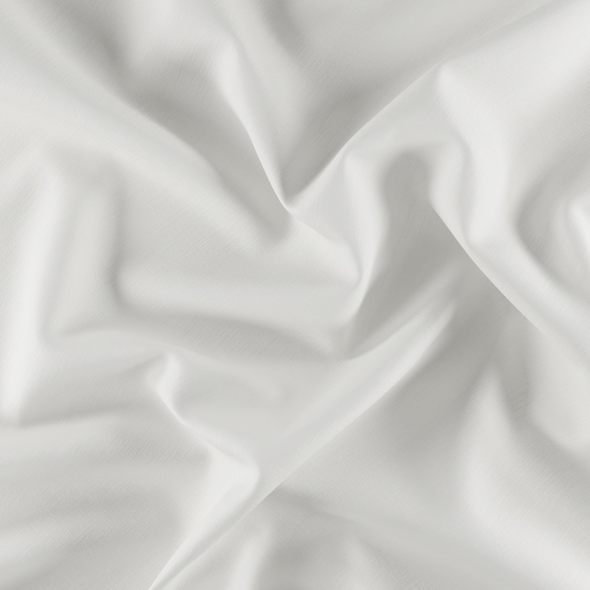 Utah fabric in 92 color - pattern number Utah92J8681 - by JF Fabrics in the Canyon Everyday Fibreguard collection