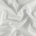 Utah fabric in 92 color - pattern number Utah92J8681 - by JF Fabrics in the Canyon Everyday Fibreguard collection