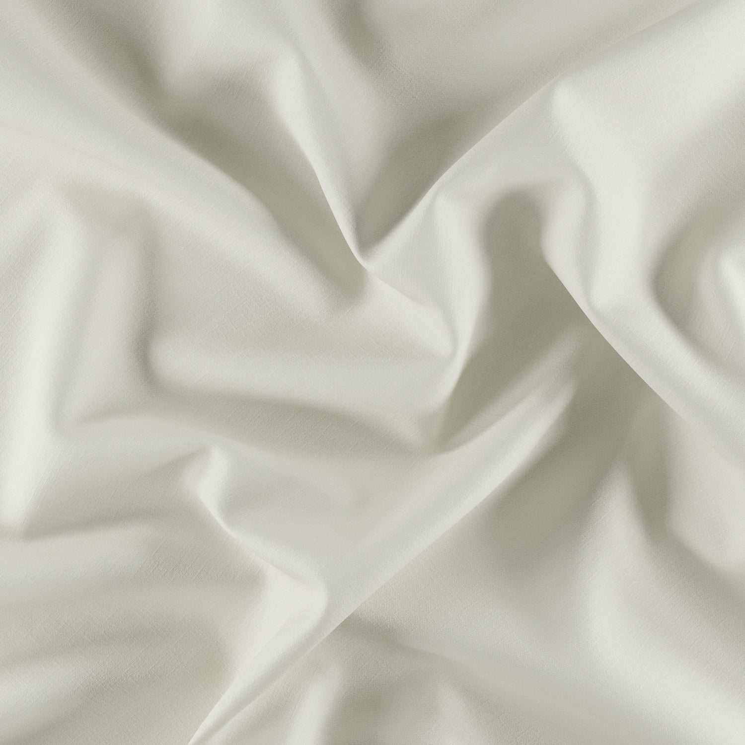 Utah fabric in 93 color - pattern number Utah93J8681 - by JF Fabrics in the Canyon Everyday Fibreguard collection