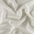 Utah fabric in 93 color - pattern number Utah93J8681 - by JF Fabrics in the Canyon Everyday Fibreguard collection