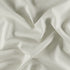 Utah fabric in 94 color - pattern number Utah94J8681 - by JF Fabrics in the Canyon Everyday Fibreguard collection