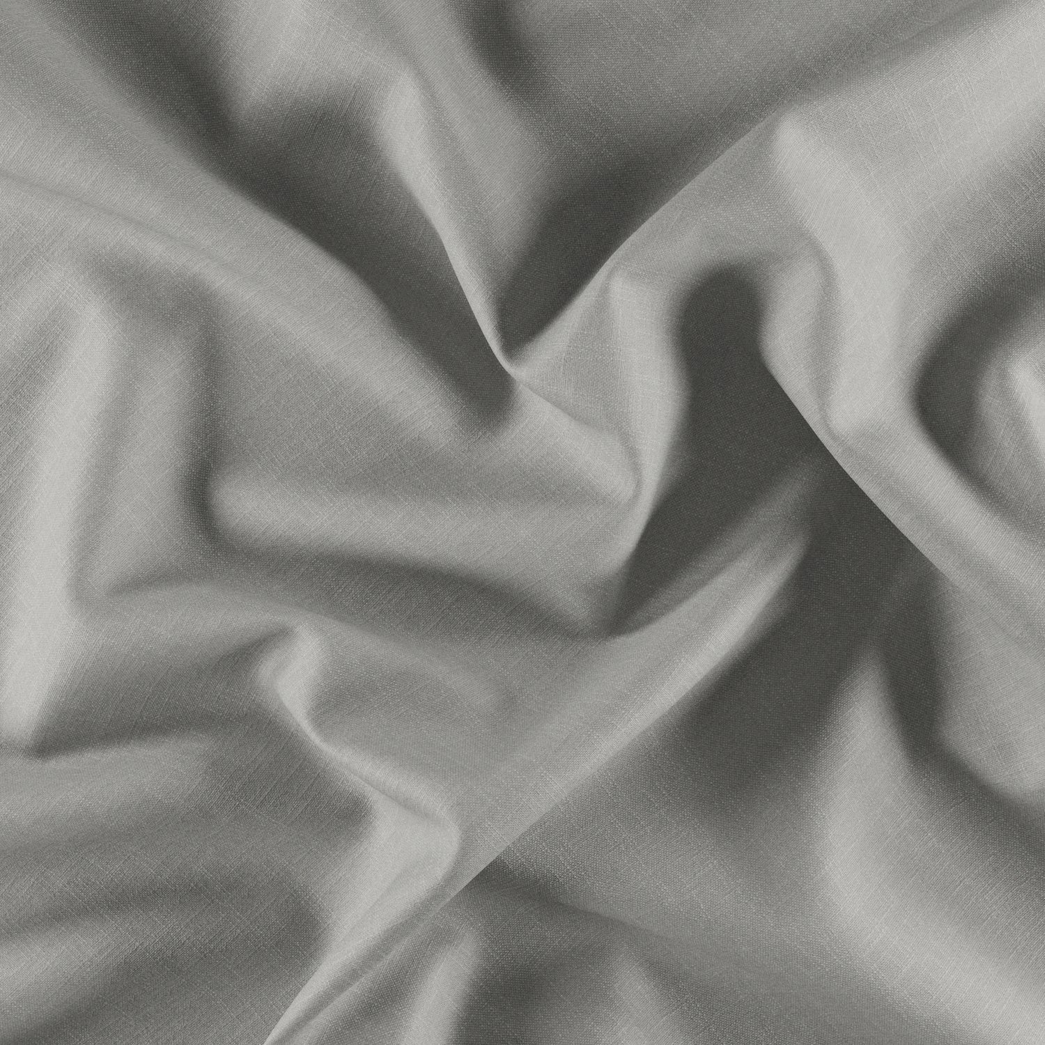 Utah fabric in 95 color - pattern number Utah95J8681 - by JF Fabrics in the Canyon Everyday Fibreguard collection