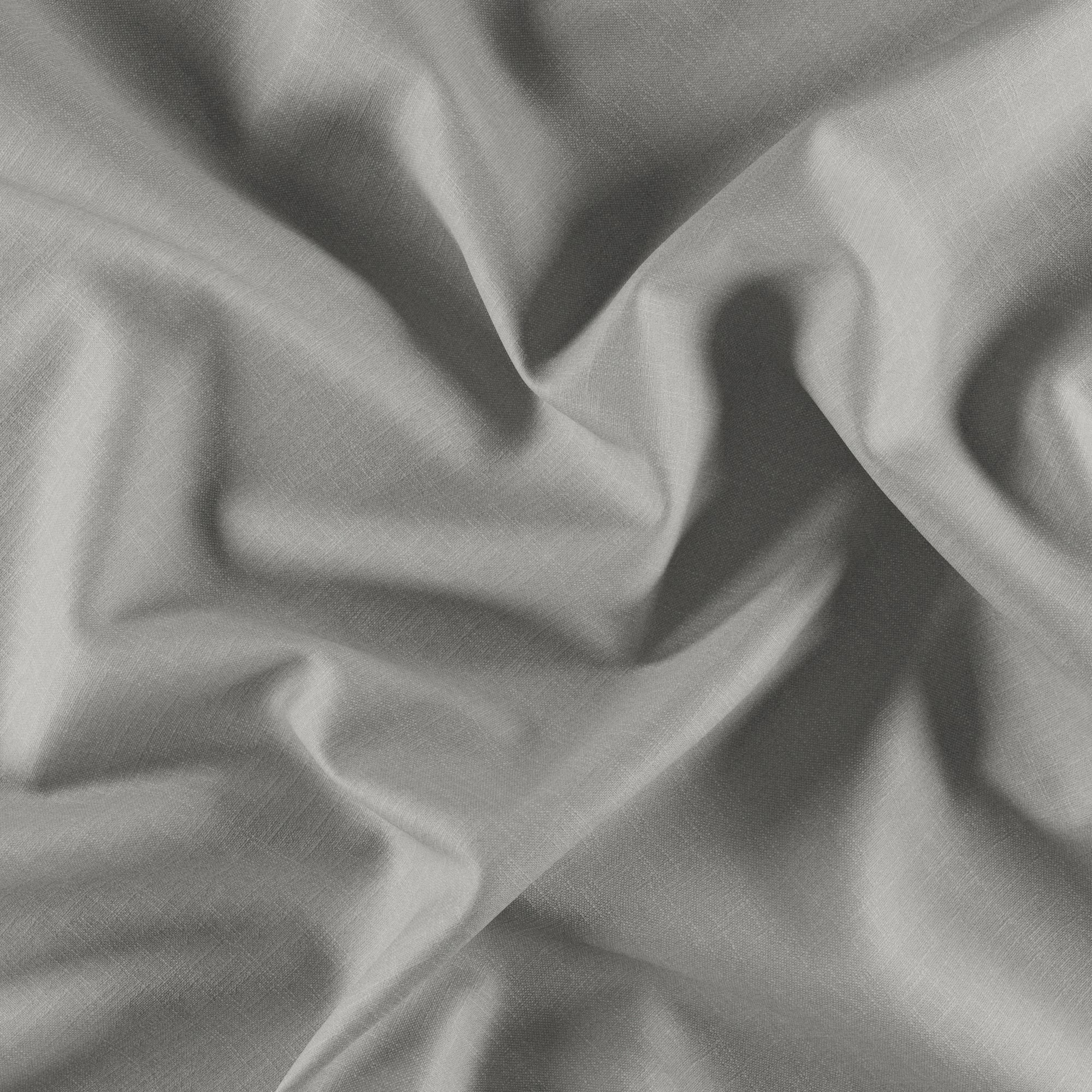 Utah fabric in 95 color - pattern number Utah95J8681 - by JF Fabrics in the Canyon Everyday Fibreguard collection