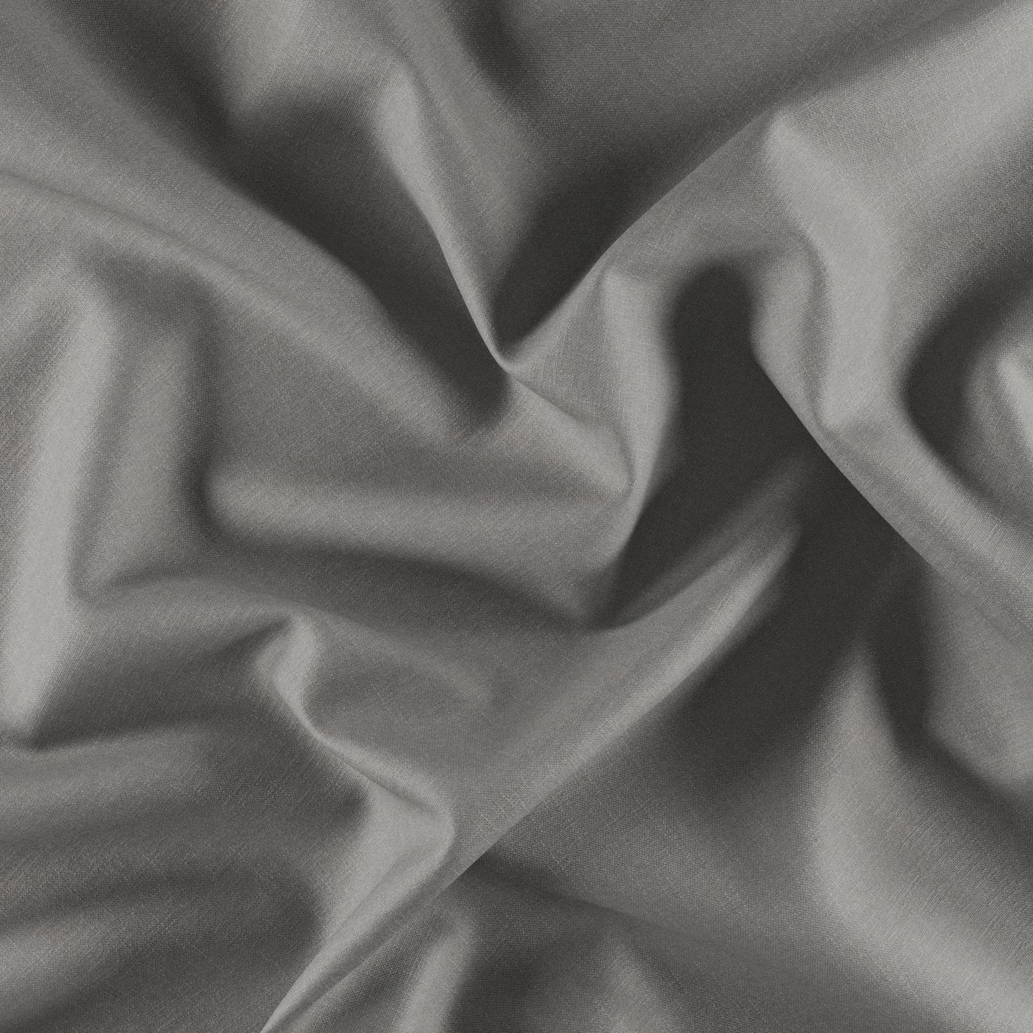 Utah fabric in 96 color - pattern number Utah96J8681 - by JF Fabrics in the Canyon Everyday Fibreguard collection