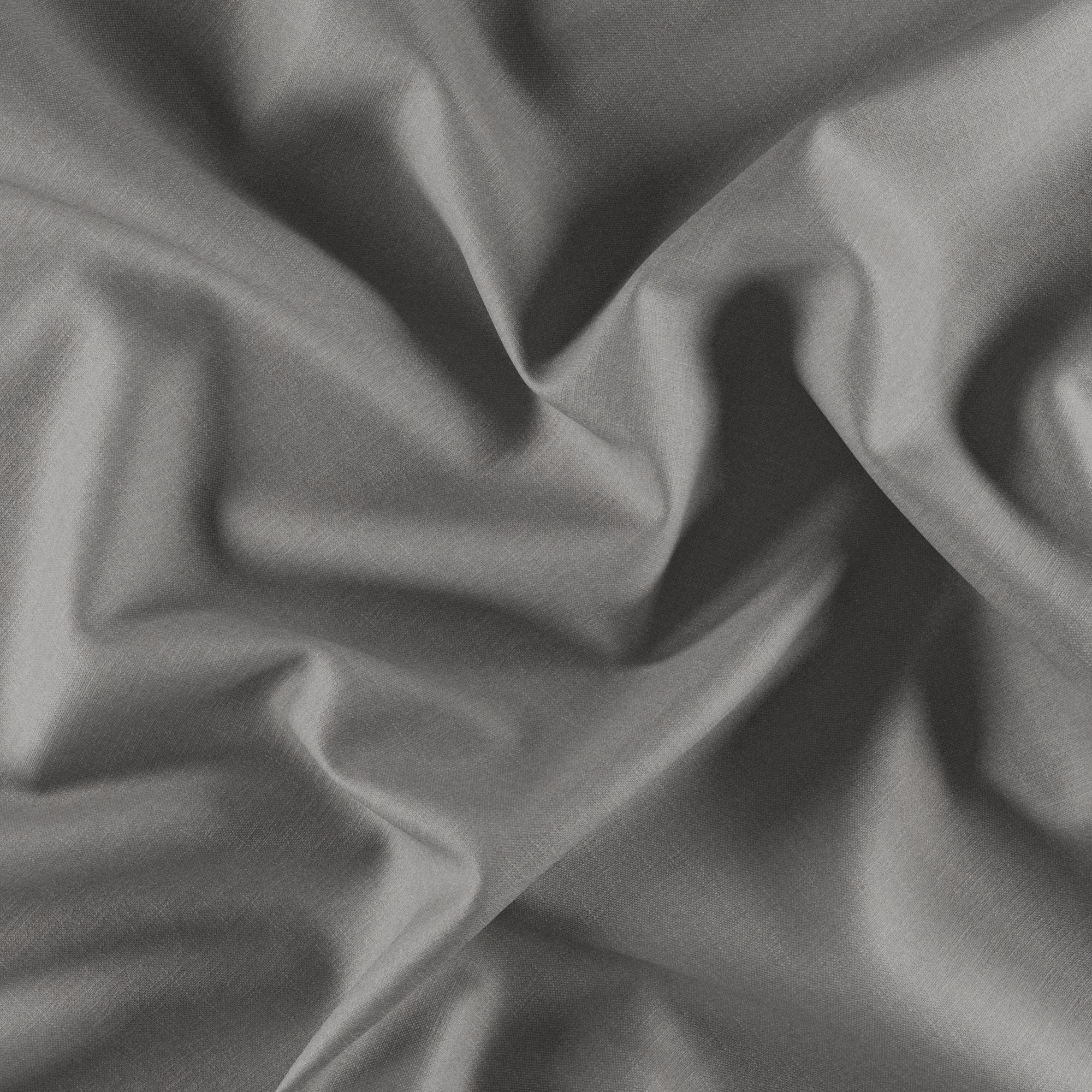Utah fabric in 96 color - pattern number Utah96J8681 - by JF Fabrics in the Canyon Everyday Fibreguard collection