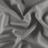 Utah fabric in 96 color - pattern number Utah96J8681 - by JF Fabrics in the Canyon Everyday Fibreguard collection