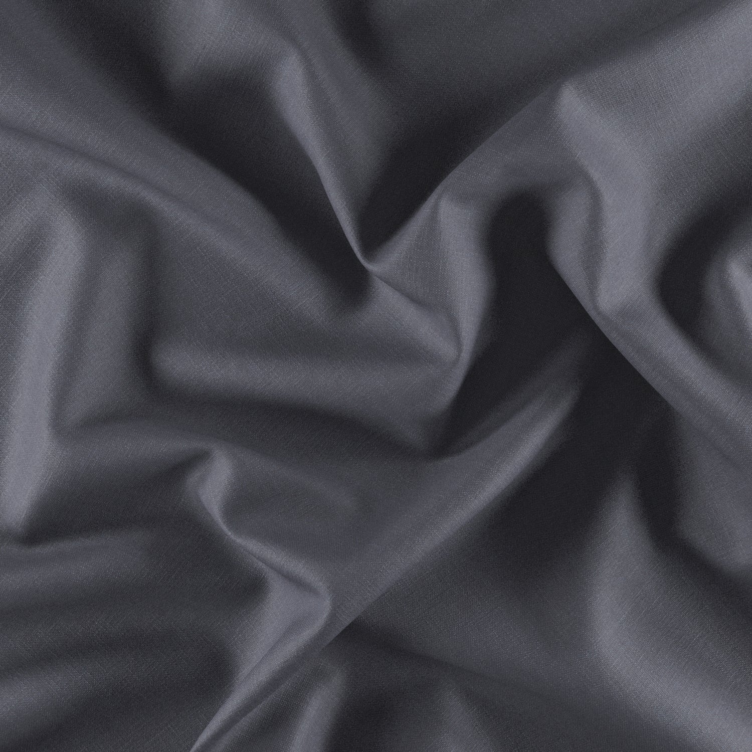 Utah fabric in 97 color - pattern number Utah97J8681 - by JF Fabrics in the Canyon Everyday Fibreguard collection
