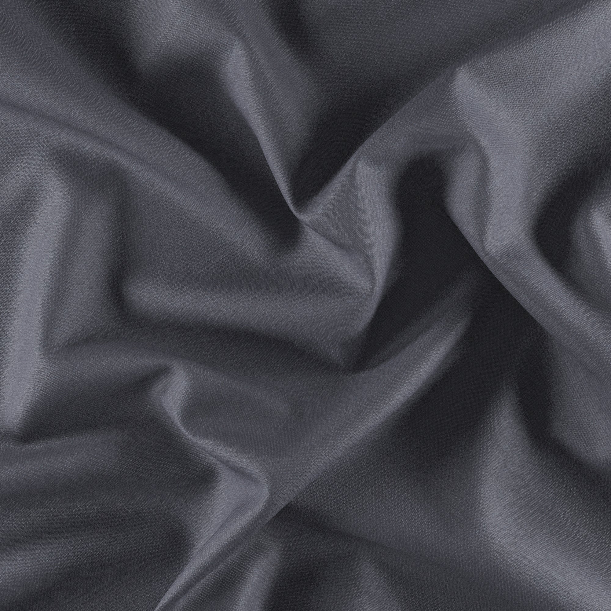 Utah fabric in 97 color - pattern number Utah97J8681 - by JF Fabrics in the Canyon Everyday Fibreguard collection
