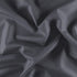 Utah fabric in 97 color - pattern number Utah97J8681 - by JF Fabrics in the Canyon Everyday Fibreguard collection