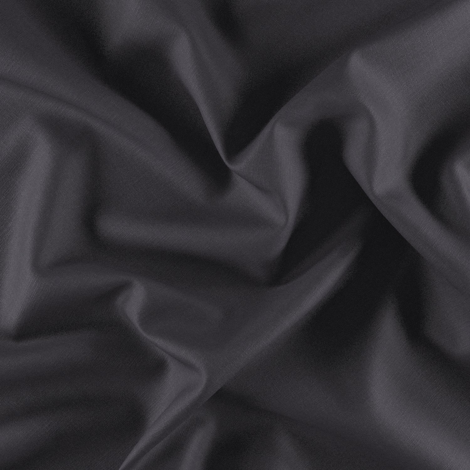 Utah fabric in 99 color - pattern number Utah99J8681 - by JF Fabrics in the Canyon Everyday Fibreguard collection