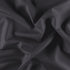 Utah fabric in 99 color - pattern number Utah99J8681 - by JF Fabrics in the Canyon Everyday Fibreguard collection