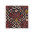Kravet Design fabric in ute-519 color - pattern UTE.519.0 - by Kravet Design in the Museum Of New Mexico collection